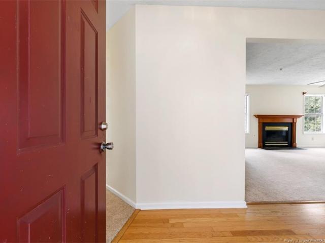 201 Waterdown Drive 1