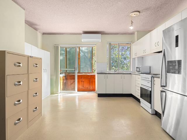 20/1 Waterside Crescent, Carramar, NSW 2163 Unit for Rent Ray White Cabramatta