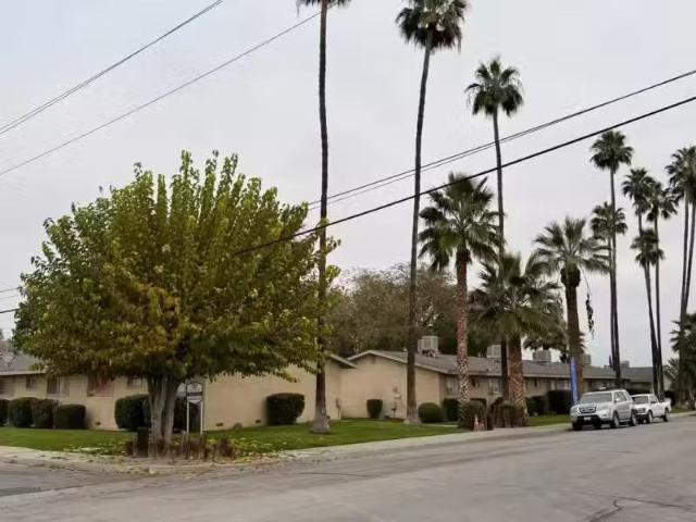 201 WALNUT AVE, COALINGA, CA 93210