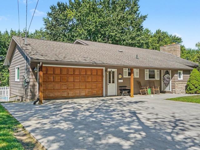 201 Westview Drive