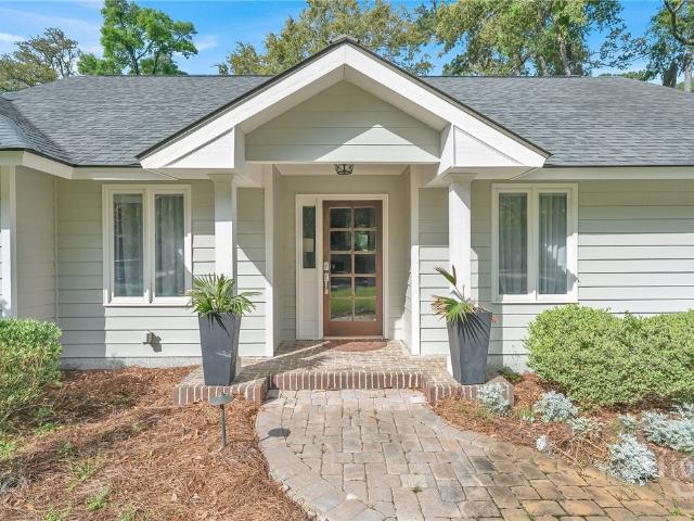 201 Wiley Bottom Road