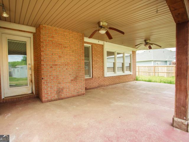 201 Willowgate Drive