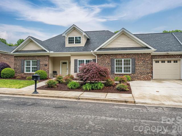 201 T R Harris Drive