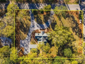 201 Tea Farm Rd, Summerville, SC 29483 | MLS #26013