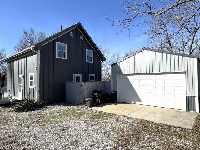 201 Timber Valley Drive
