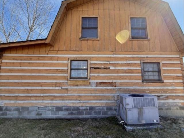 201 Timberline Acres Dr