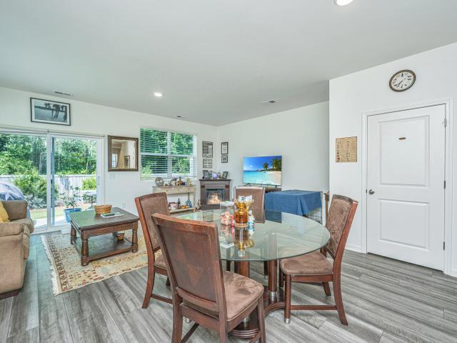 201 Trumpet Vine Drive