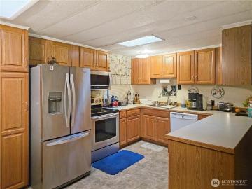 201 Union Ave SE, Unit 192, Renton, WA 98059 | MLS #2502