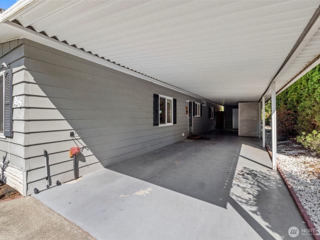 201 Union Avenue SE # 188