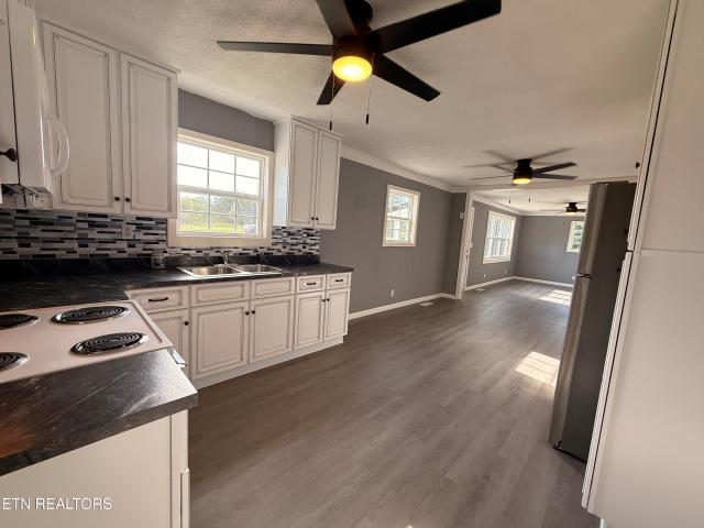 201 Vista View Drive