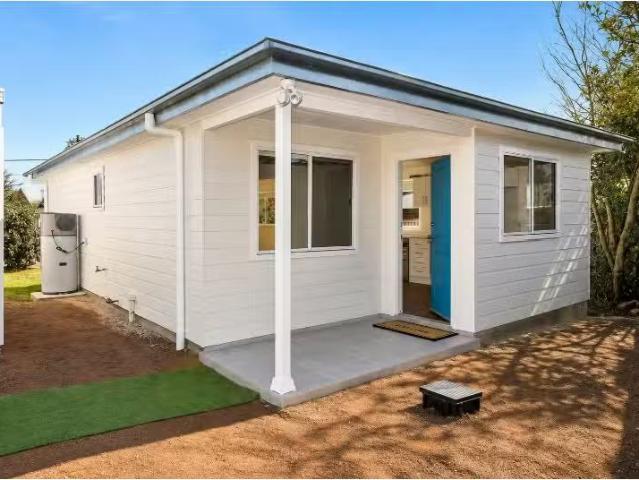 201A Argyle Street, MOSS VALE House for rent Listed by Alison.