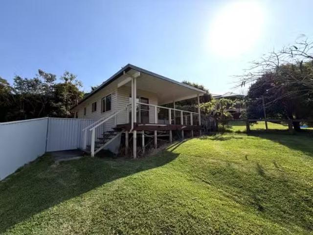 201B Middle Boambee Road, BOAMBEE Apartment for rent Listed b.