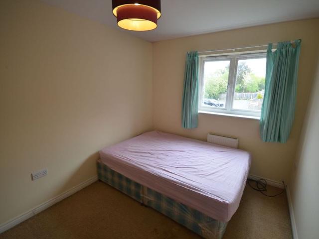 201C Woodhouse Lane, Wythenshawe M22, 1 bed property to rent, £450 pcm | PrimeLocation