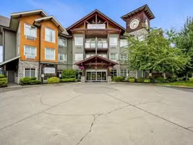 201D 1730 Riverside Lane, Courtenay, BC, V9N 8C7 Single Fami.