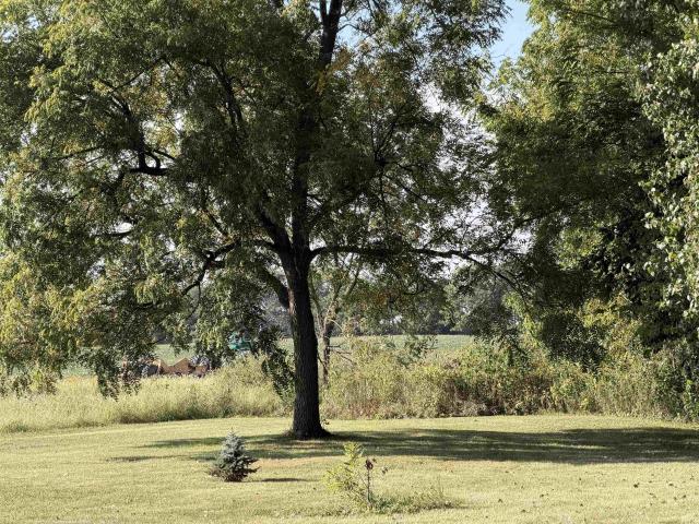 20243 County Road 138
