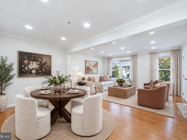 20244 Red Buckeye Court