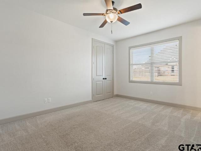 20246 Deer Hollow Dr, Bullard, TX 75757 | MLS #26008