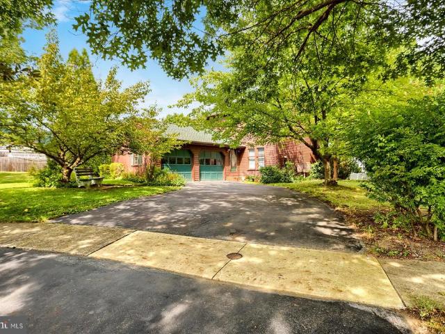 2024 Mill Plain Court