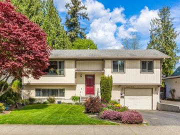 2024 Avenue, Langley, BC, V3A 6L9 house for sale | Listing ID R3137 | Royal LePage