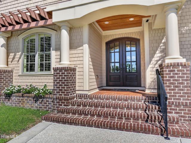 2024 Ashland Court