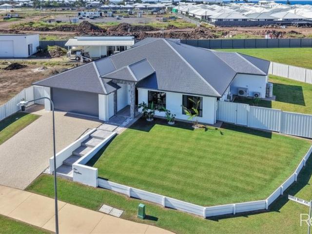2024 Build Modern Coastal Luxury Skip the Builder's Queue!