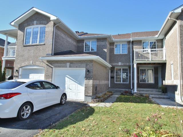 2024 Bergamot Circle 2024 Bergamot Cir Apartment for Rent