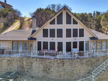 2024 Bluff Creek Dr, Strawn, TX 76475 | MLS #21179
