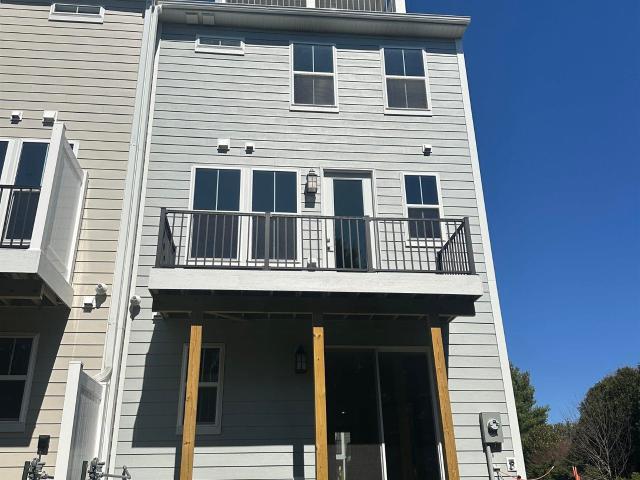 2024 Calico Ct, Charlottesville, VA 22911 | MLS #675600