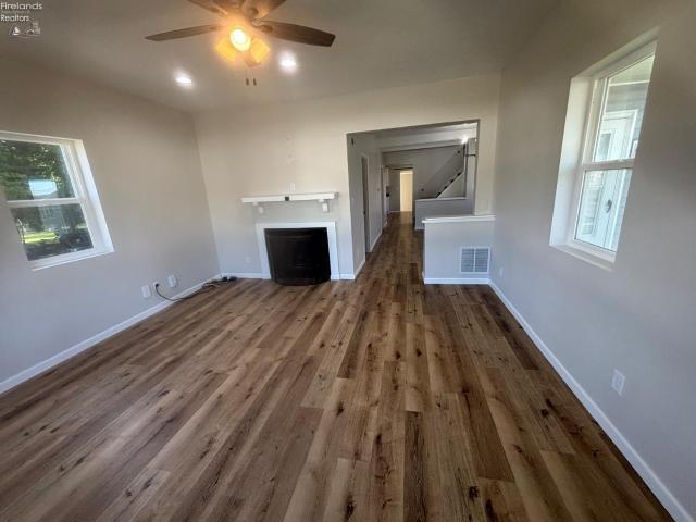 2024 Camp Street