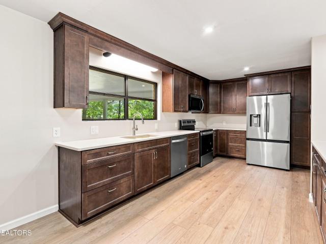 2024 Cravens Drive