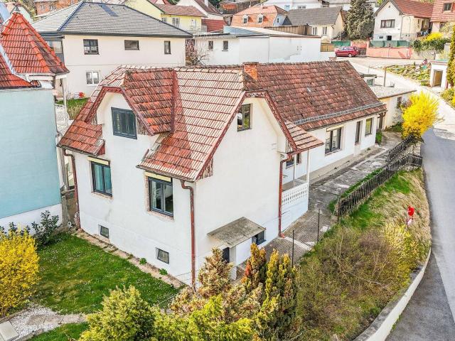 2024 generalsanierter Bungalow mit großem Garten – neuwertig, energieeffizient & sofort beziehbar