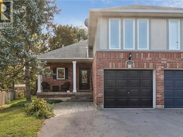 2024 Grovetree Lane, Burlington, ON, L7R 4V4 house for sale | Listing ID 40870 | Royal LePage