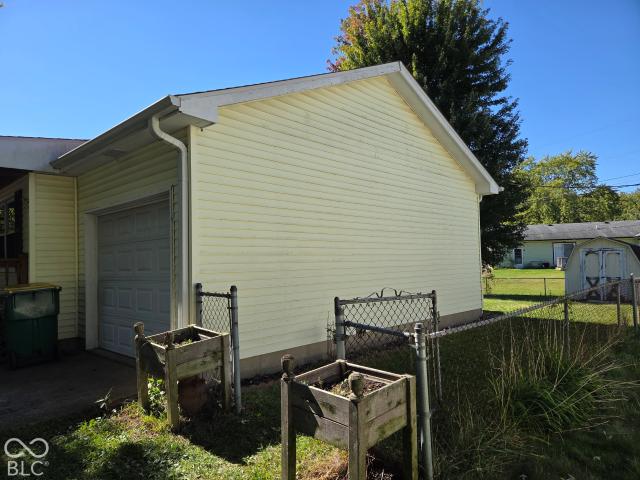 2024 Jason Drive
