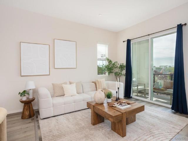 2024 Luzon Lane 5