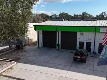 2024 Princeton St, Sarasota, FL 34237 MLS A4678379