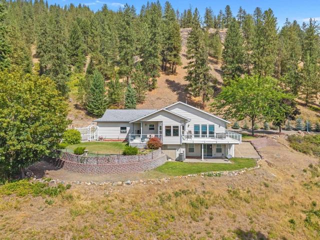 2024 Summit Valley Q Rd, Addy, US, WA