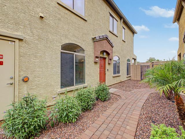 2024 s baldwin # 22