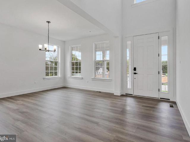 2024 Saint James Road