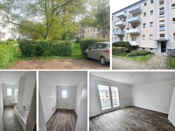 Weißenfels, Sachsen-Anhalt, Merseburg-Querfurt, Thüringen