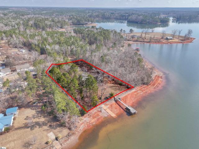 2024 Scurry Island Road
