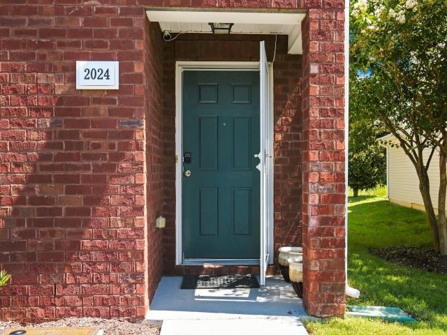 2024 Shaylin Loop