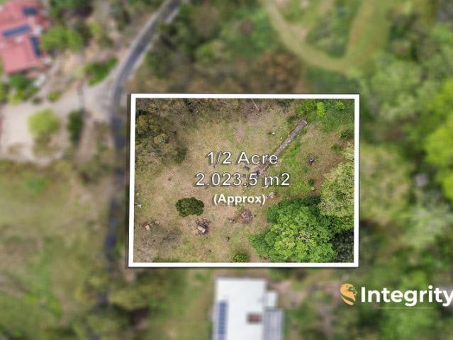 2024 SQM, COURT LOCATION