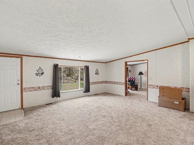 2024 th Avenue