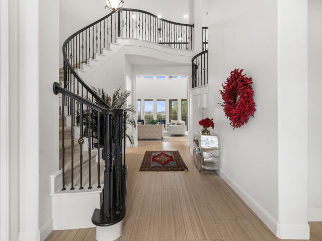 2024 University Club Dr, Austin, TX 78732 | MLS #6520