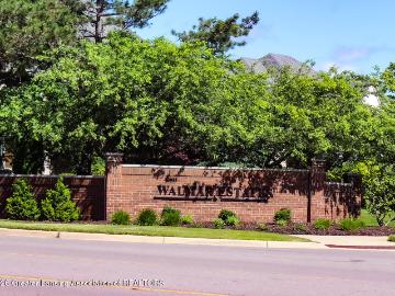 2024 Walmar Drive