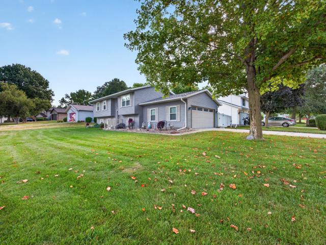 2024 Woodhavens Drive