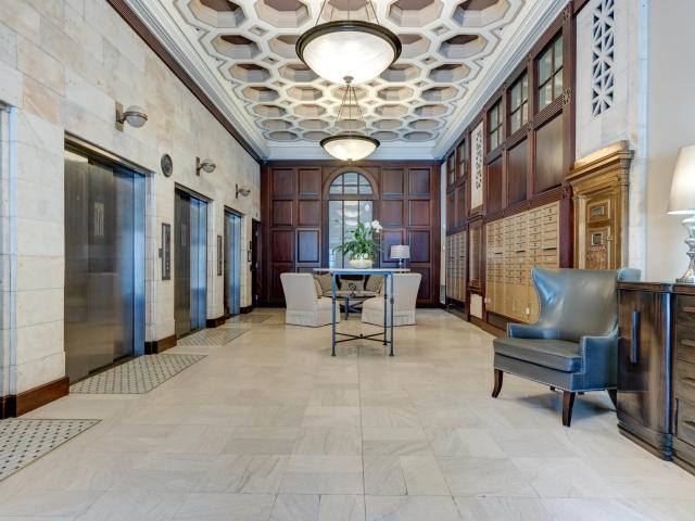 2024 2Nd Avenue N # 402
