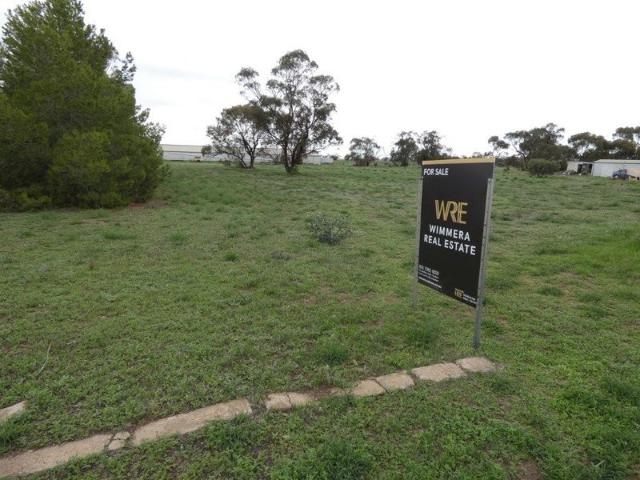 2024m2 TOWNSHIP ZONED BLOCK