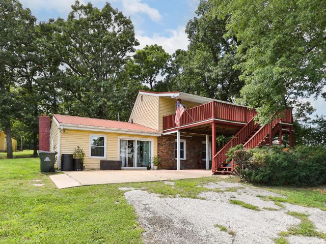 20250 S 1485 Road