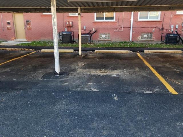 20250 Schaefer Highway